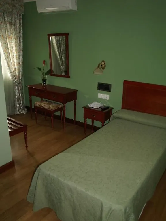 Hotel Serit Jerez de la Frontera 3*,  Spain